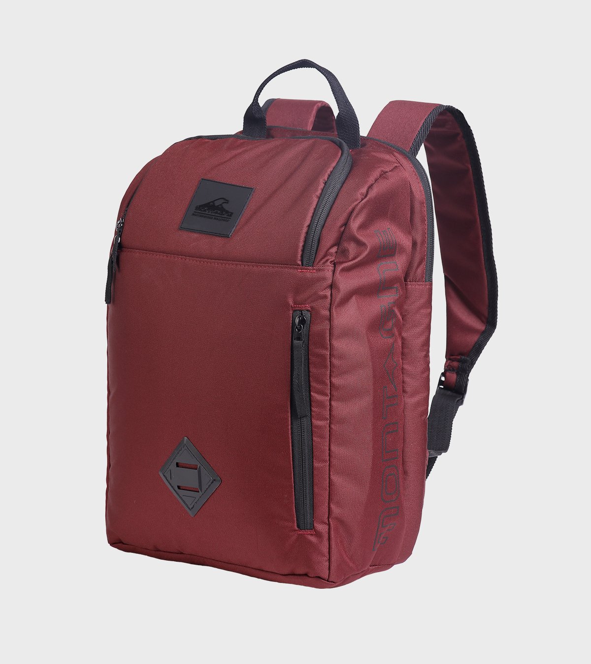 Mochila Matera Mochila Matera