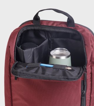 Mochila Matera