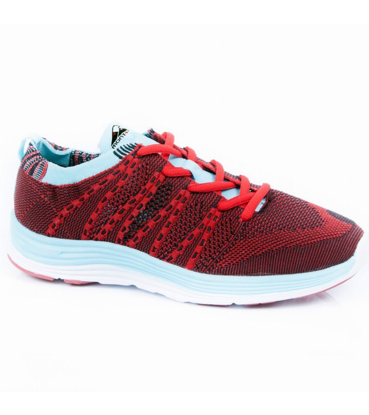 Zapatillas de mujer de running helens Zapatillas de mujer de running helens