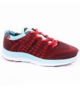 Zapatillas de mujer de running helens