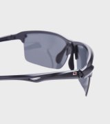 Lentes unisex Flynn