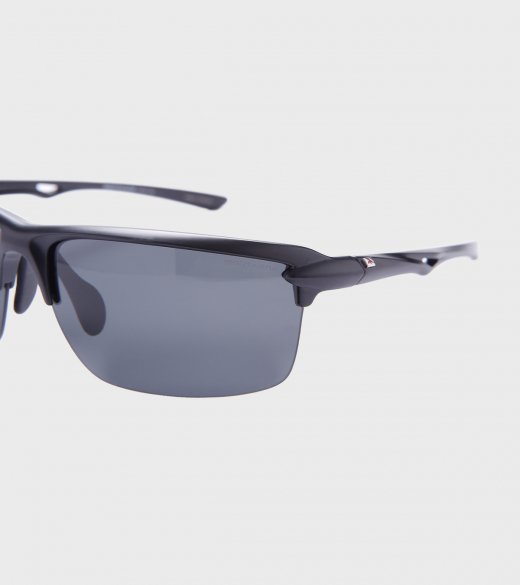 Lentes unisex Flynn