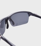 Lentes unisex Flynn
