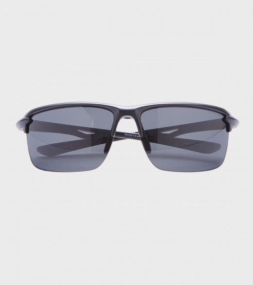 Lentes unisex Flynn