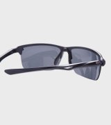 Lentes unisex Flynn