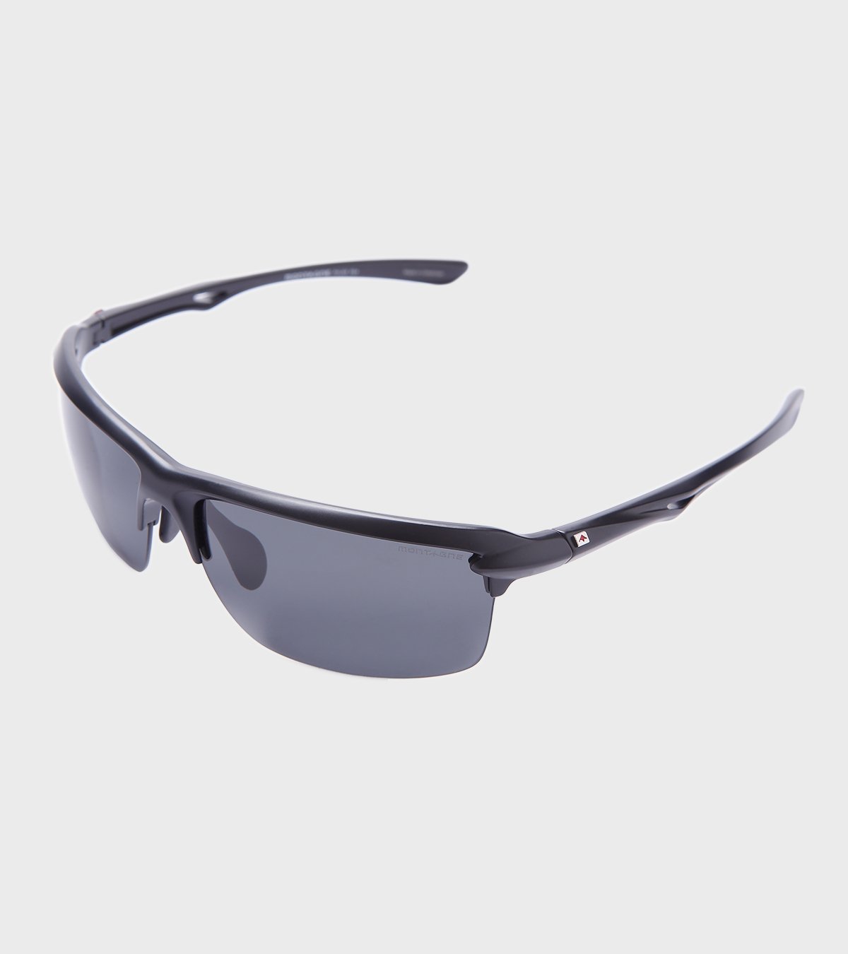 Lentes unisex Flynn Lentes unisex Flynn