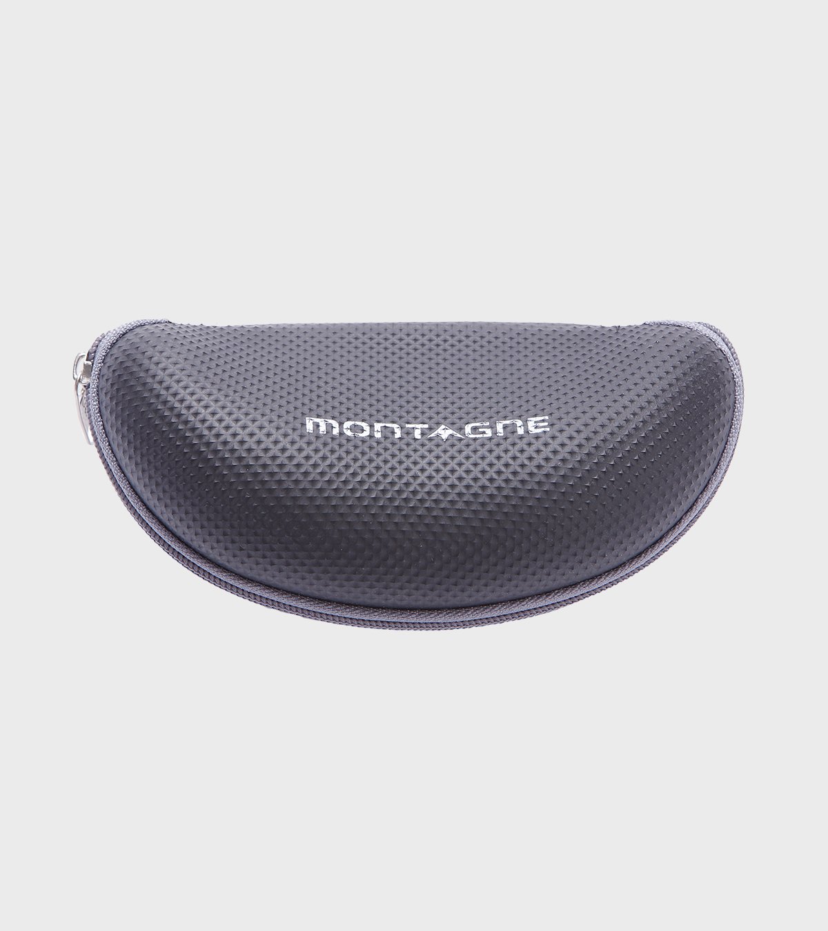 Montagne: gafas deportes, anteojos para nieve, gafas trekking, gafas senderismo, gafas de sol, gafas para montaña, gafas antiale