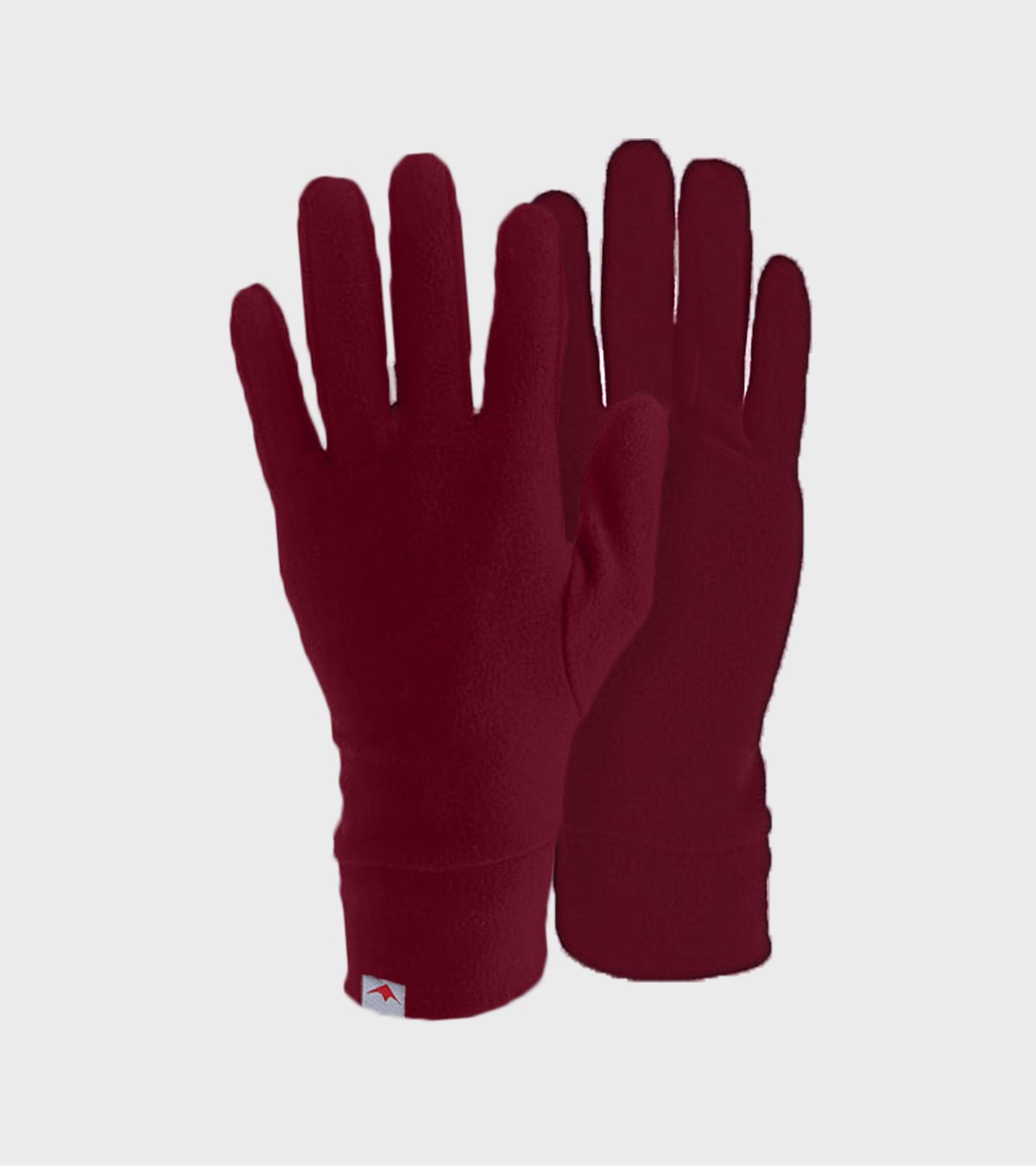 Guantes Tiny Fleece Guantes Tiny Fleece