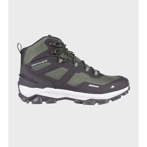 Botas de hombre Prohike