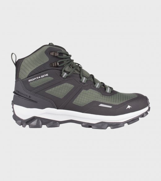 Botas de hombre Prohike