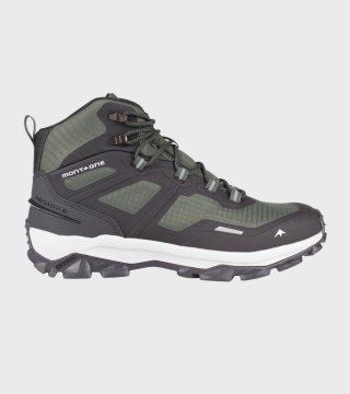 Botas de hombre Prohike