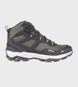 Botas de hombre Prohike