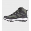 Botas de hombre Prohike