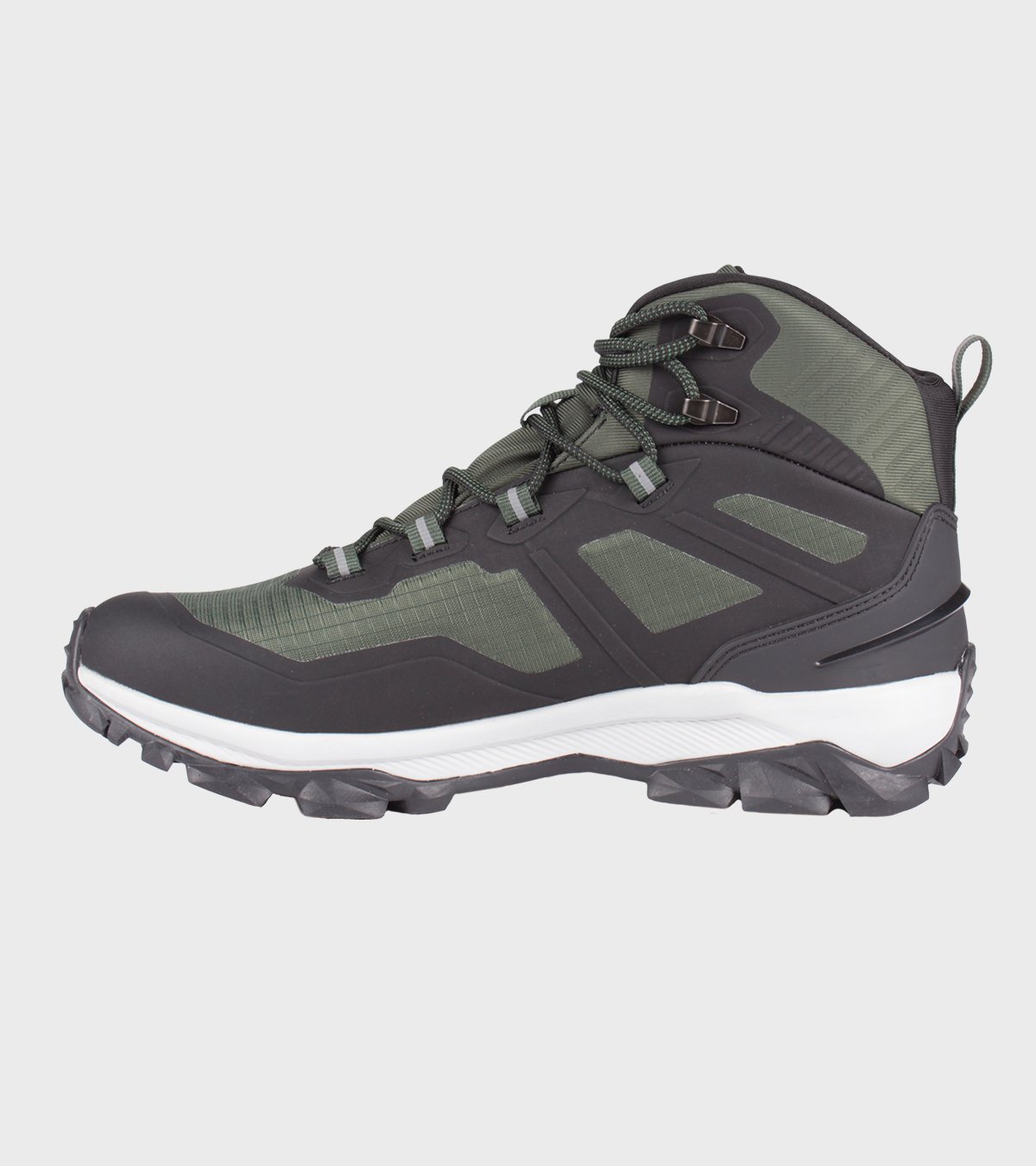 Botas de hombre Prohike