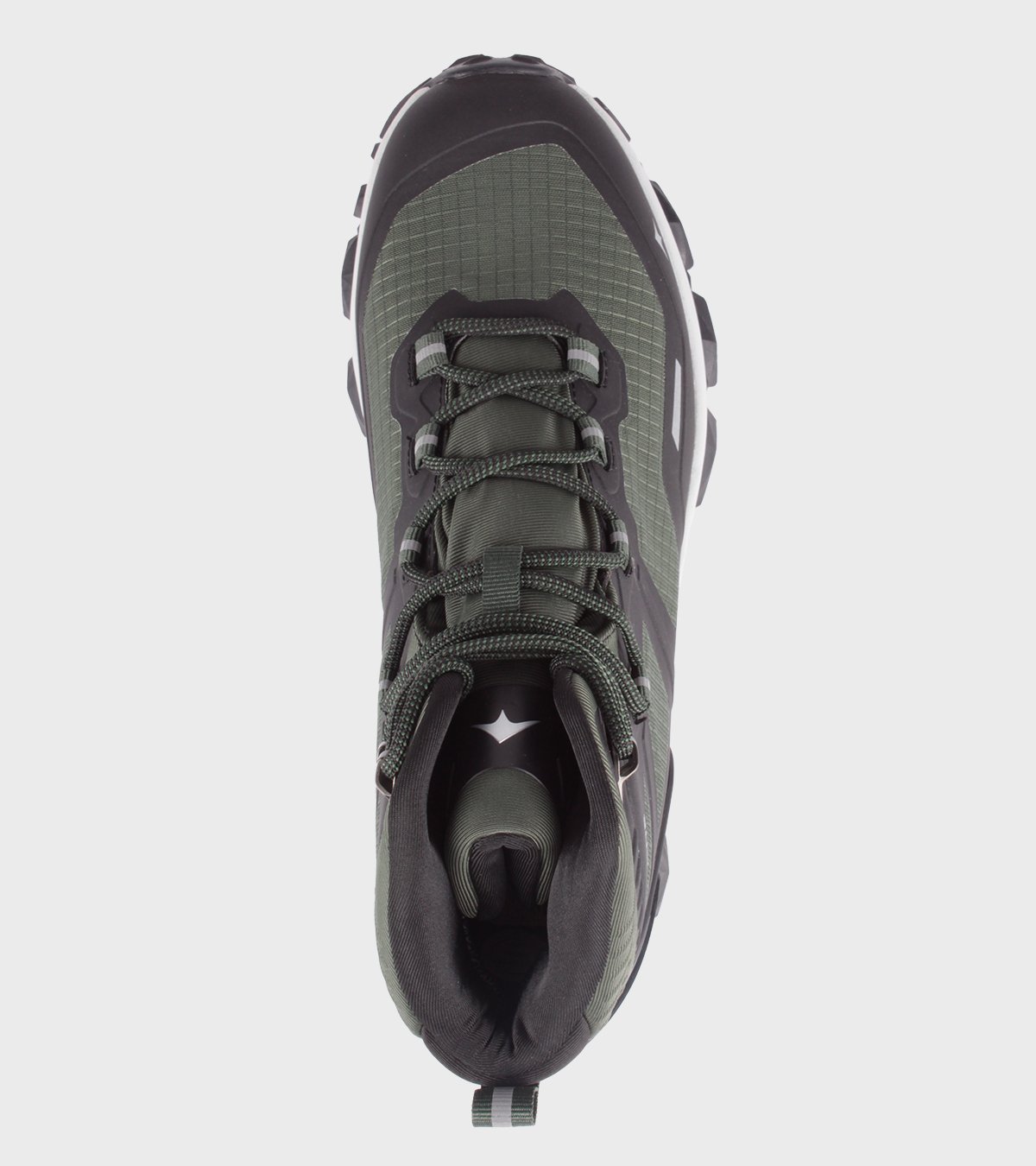 Botas de hombre Prohike