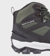 Botas de hombre Prohike
