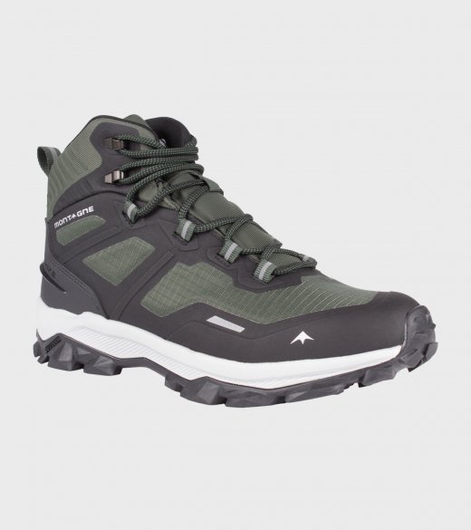 Botas de hombre Prohike