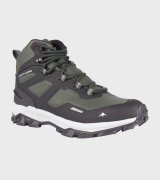 Botas de hombre Prohike