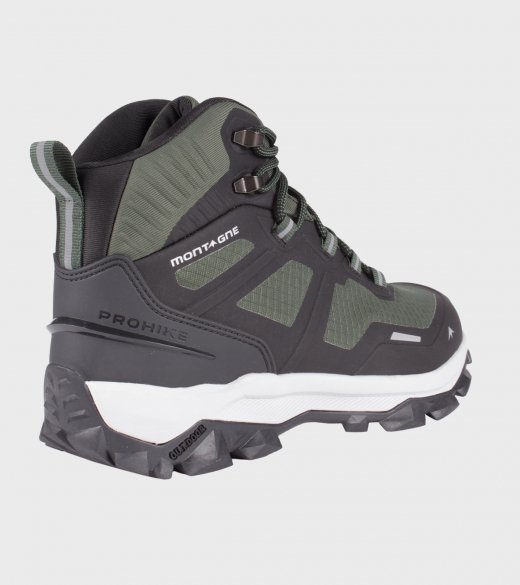Botas de hombre Prohike