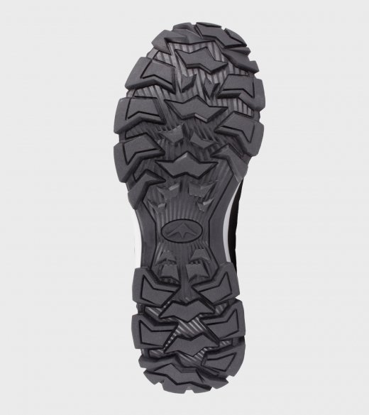 Botas de hombre Prohike