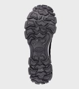 Botas de hombre Prohike