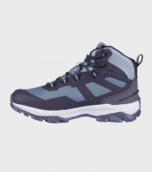Botas de hombre Prohike
