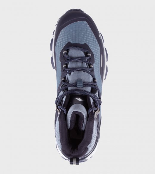 Botas de hombre Prohike