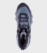 Botas de hombre Prohike