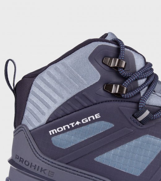 Botas de hombre Prohike
