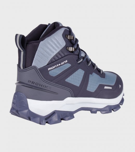 Botas de hombre Prohike