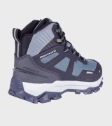 Botas de hombre Prohike