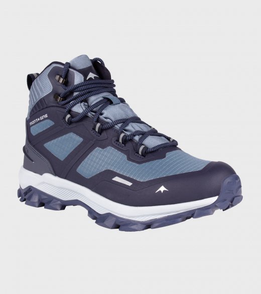 Botas de hombre Prohike