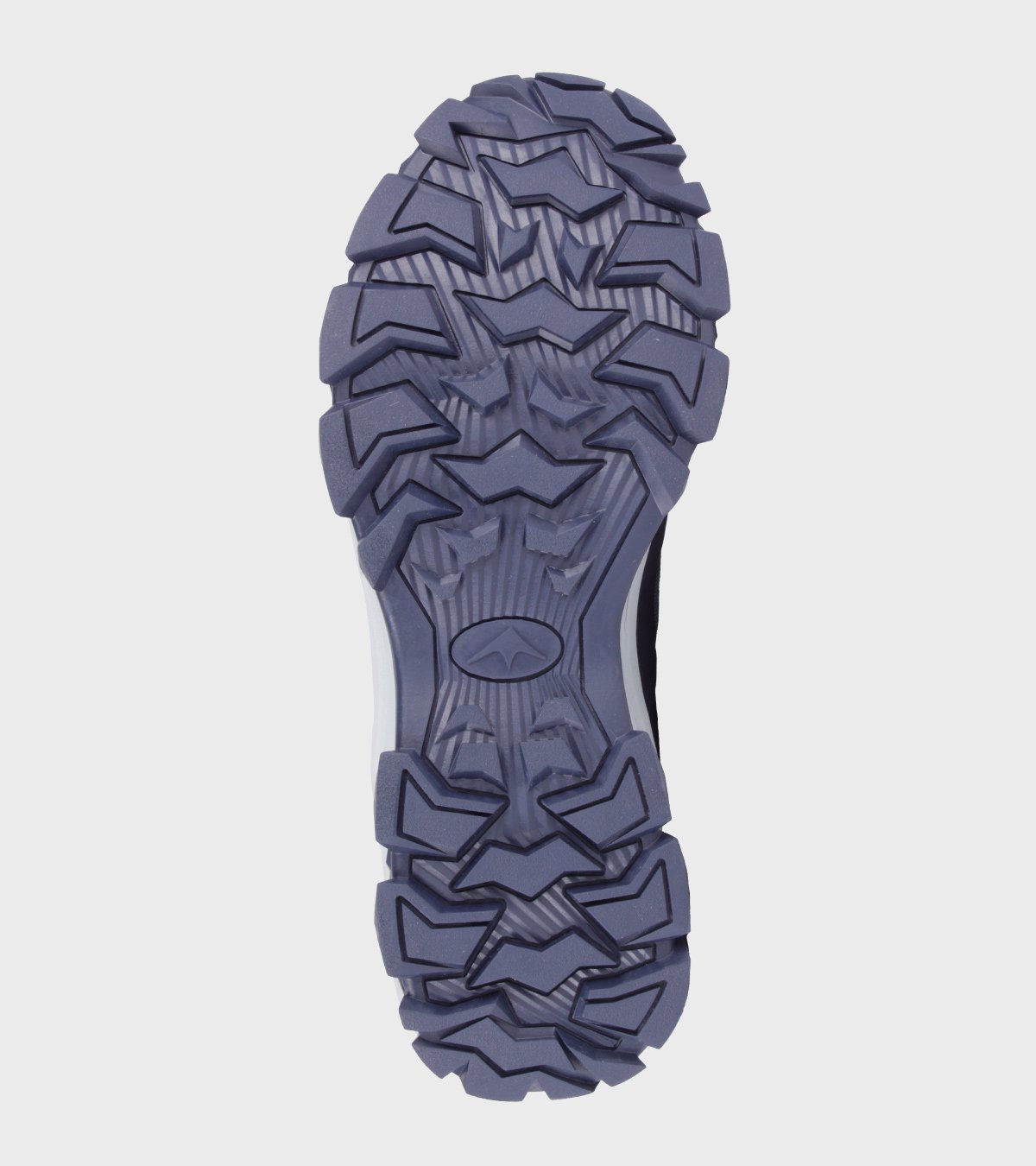 Botas de hombre Prohike