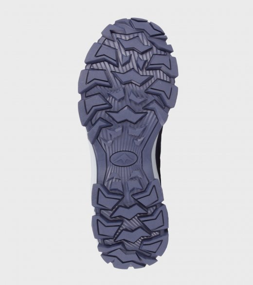 Botas de hombre Prohike