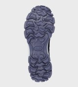 Botas de hombre Prohike