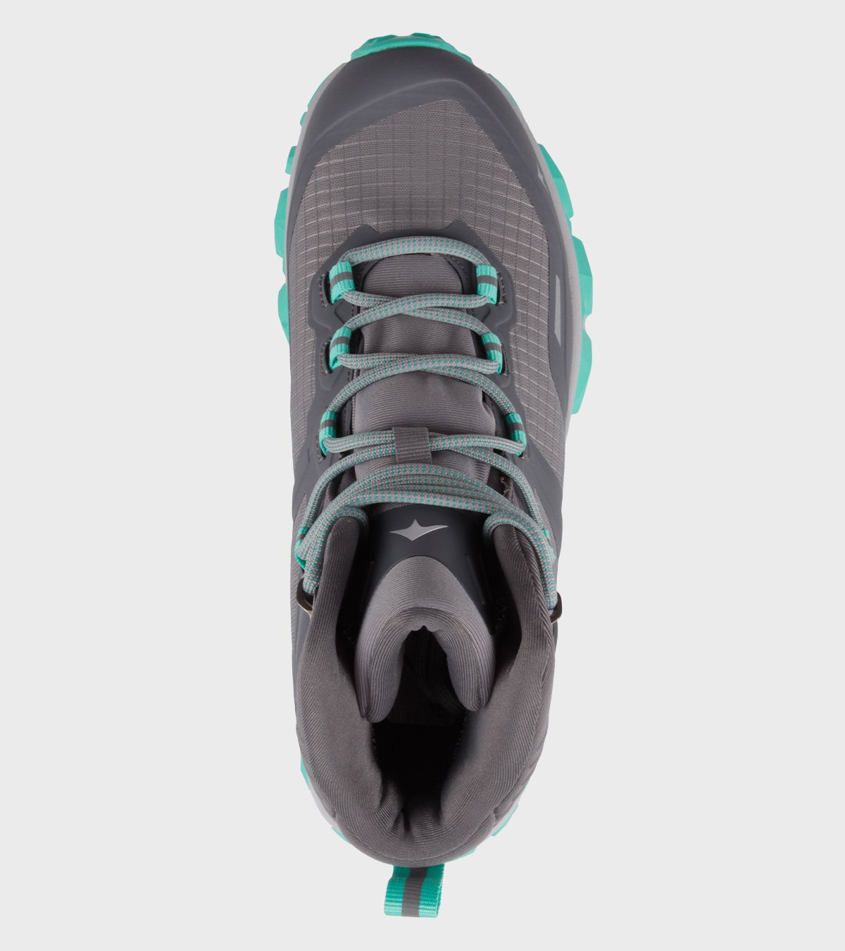 Botas de mujer Prohike