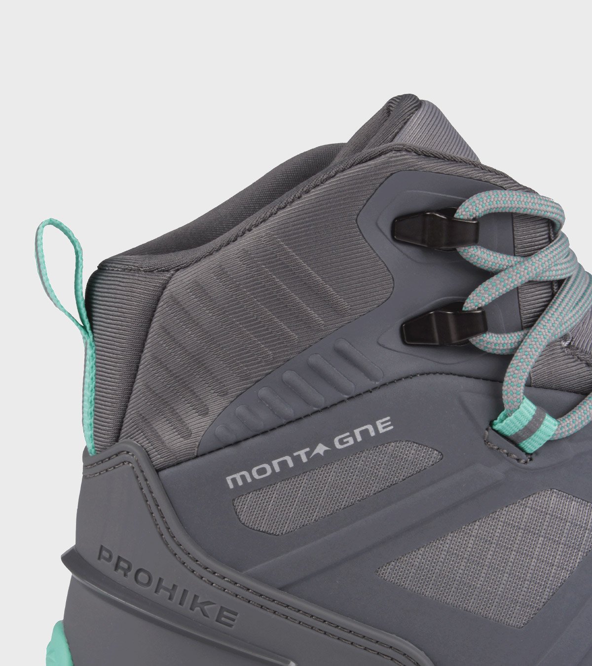 Botas de mujer Prohike