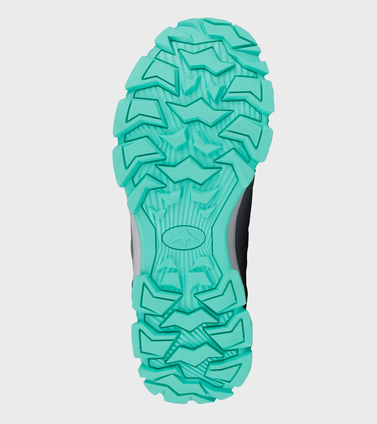 Botas de mujer Prohike