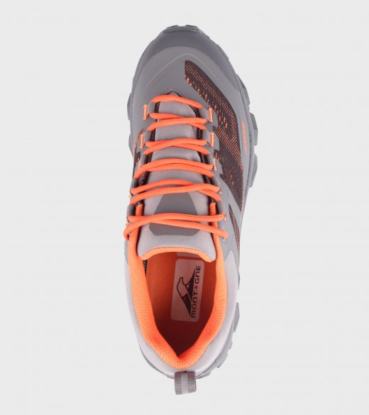 Zapatillas de hombre Kita