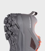 Zapatillas de hombre Kita