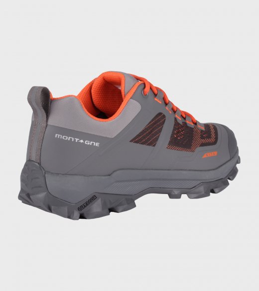 Zapatillas de hombre Kita