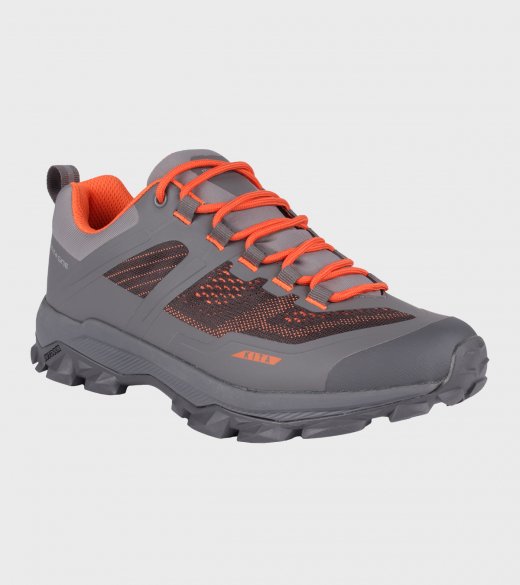 Zapatillas de hombre Kita