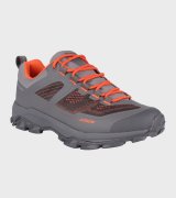 Zapatillas de hombre Kita