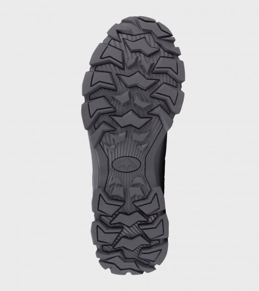 Zapatillas de hombre Kita