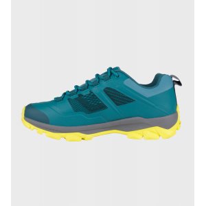 Zapatillas de hombre Kita