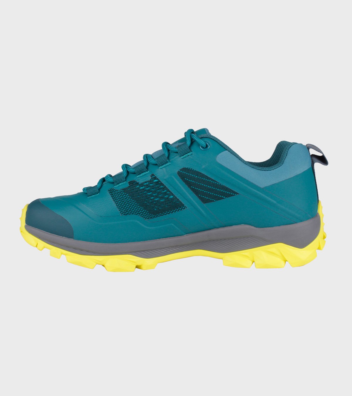 Zapatillas de hombre Kita