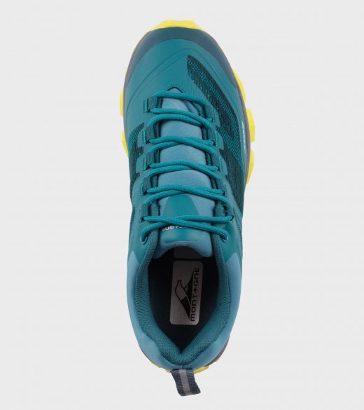 Zapatillas de hombre Kita