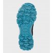 Botas de mujer Prohike