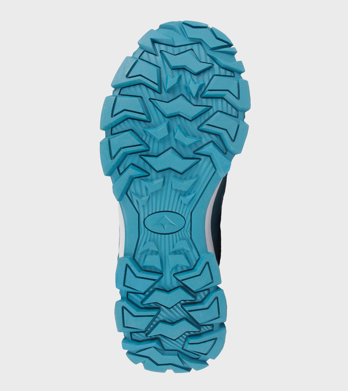 Botas de mujer Prohike