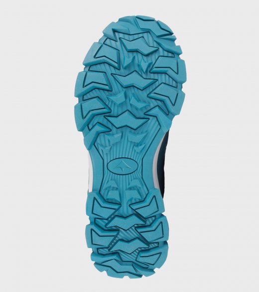 Botas de mujer Prohike